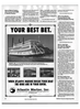 Maritime Reporter Magazine, page 14,  Jun 1992