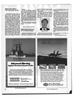 Maritime Reporter Magazine, page 74,  Jun 1992