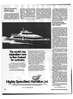 Maritime Reporter Magazine, page 92,  Jun 1992