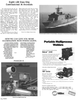 Maritime Reporter Magazine, page 41,  Jul 1992