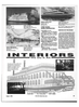 Maritime Reporter Magazine, page 47,  Aug 1992