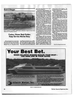 Maritime Reporter Magazine, page 48,  Aug 1992