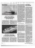 Maritime Reporter Magazine, page 50,  Aug 1992