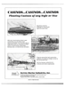 Maritime Reporter Magazine, page 51,  Aug 1992