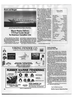 Maritime Reporter Magazine, page 56,  Aug 1992