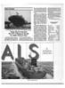 Maritime Reporter Magazine, page 5,  Aug 1992