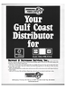 Maritime Reporter Magazine, page 1,  Sep 1992