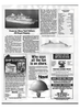 Maritime Reporter Magazine, page 40,  Sep 1992