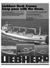 Maritime Reporter Magazine, page 57,  Sep 1992