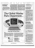 Maritime Reporter Magazine, page 10,  Oct 1992