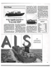 Maritime Reporter Magazine, page 13,  Nov 1992