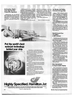 Maritime Reporter Magazine, page 16,  Nov 1992