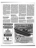 Maritime Reporter Magazine, page 29,  Dec 1992