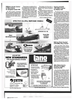 Maritime Reporter Magazine, page 26,  Mar 1993