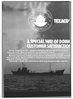 Maritime Reporter Magazine, page 50,  Mar 1993