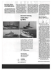 Maritime Reporter Magazine, page 34,  Apr 1993