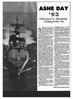 Maritime Reporter Magazine, page 40,  Apr 1993