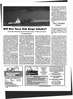 Maritime Reporter Magazine, page 5,  Apr 1993