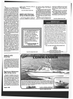 Maritime Reporter Magazine, page 57,  Aug 1993