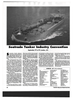 Maritime Reporter Magazine, page 66,  Aug 1993