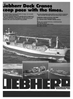 Maritime Reporter Magazine, page 149,  Sep 1993