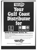 Maritime Reporter Magazine, page 1,  Sep 1993