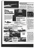Maritime Reporter Magazine, page 44,  Sep 1993