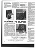 Maritime Reporter Magazine, page 52,  Sep 1993
