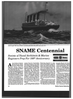 Maritime Reporter Magazine, page 60,  Sep 1993