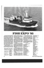Maritime Reporter Magazine, page 28,  Oct 1993