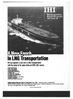 Maritime Reporter Magazine, page 1,  Dec 1993