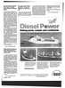 Maritime Reporter Magazine, page 45,  Dec 1993
