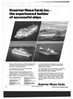 Maritime Reporter Magazine, page 10,  Jan 1994