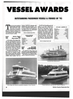 Maritime Reporter Magazine, page 26,  Jan 1994