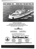 Maritime Reporter Magazine, page 4th Cover,  Jan 1994
