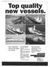 Maritime Reporter Magazine, page 9,  Mar 1994