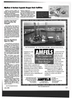 Maritime Reporter Magazine, page 107,  Jun 1994