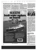 Maritime Reporter Magazine, page 16,  Jun 1994