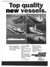 Maritime Reporter Magazine, page 24,  Jun 1994