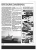Maritime Reporter Magazine, page 81,  Jun 1994