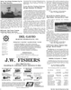 Maritime Reporter Magazine, page 4,  Sep 1994