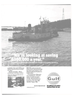 Maritime Reporter Magazine, page 3rd Cover,  Sep 15, 1994