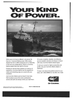Maritime Reporter Magazine, page 19,  Dec 1994