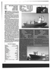 Maritime Reporter Magazine, page 32,  Dec 1994