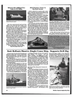 Maritime Reporter Magazine, page 4th Cover,  Feb 1995