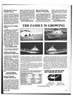Maritime Reporter Magazine, page 71,  Mar 1995