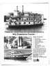 Maritime Reporter Magazine, page 88,  Mar 1995