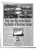 Maritime Reporter Magazine, page 3rd Cover,  Mar 1995