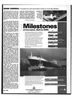 Maritime Reporter Magazine, page 11,  May 1996