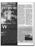 Maritime Reporter Magazine, page 33,  May 1996